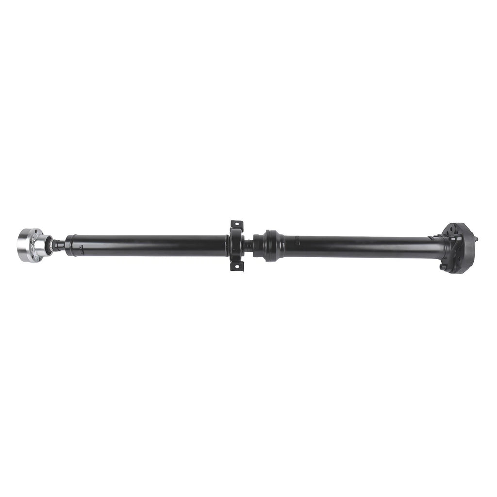 Driveshaft Assembly for Jeep Grand Cherokee (2011-2012)