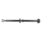 Driveshaft Assembly for Jeep Grand Cherokee (2011-2012)