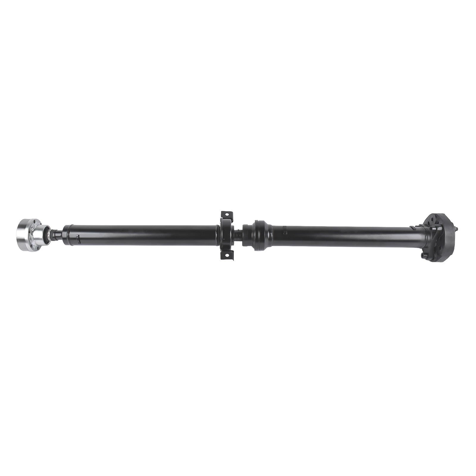 Driveshaft Assembly for Jeep Grand Cherokee (2011-2012)