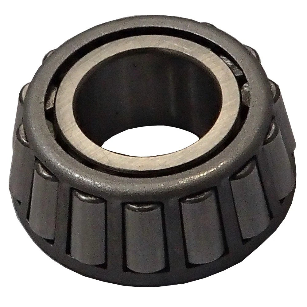 Front Wheel Bearing Cone for John Deere 820 1020 1520 1530 2010 2020 2030