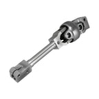 Lower Steering Column Shaft for BMW X5 E53 (2003–2006) 32306762277
