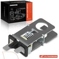 Brake Light Switch for Ford E-150 E-250 (1992–2002)