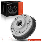 VVT Sprocket for BMW X1 (2008–2015)