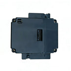 A/C Heater Control Module for Dodge Ram 1500 (2014–2017) Ref. 68268186AA