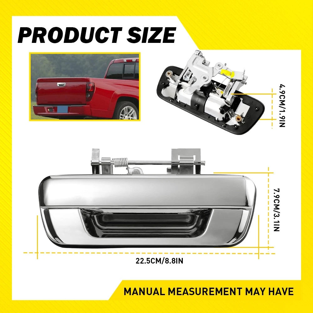Sun Visor Extender for Car (Anti-Glare Protection)