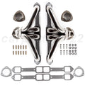 Exhaust Header for Chrysler Dodge Plymouth BB 383-440 (1959–1978)