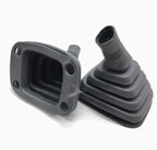Joystick Handle Dust Cover for Hitachi EX60/70/120/200/210-5-6