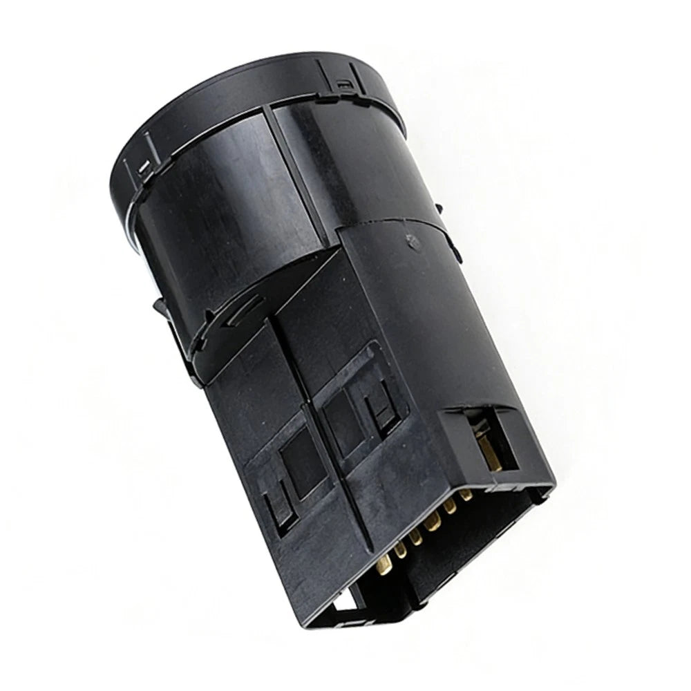 Headlight Switch for Audi A4 A4 Quattro S4 (2002–2008) Ref. 8E0941531B