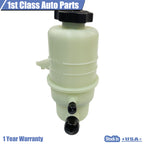 Power Steering Reservoir for Dodge Grand Caravan Chrysler Ram (2011–2020)