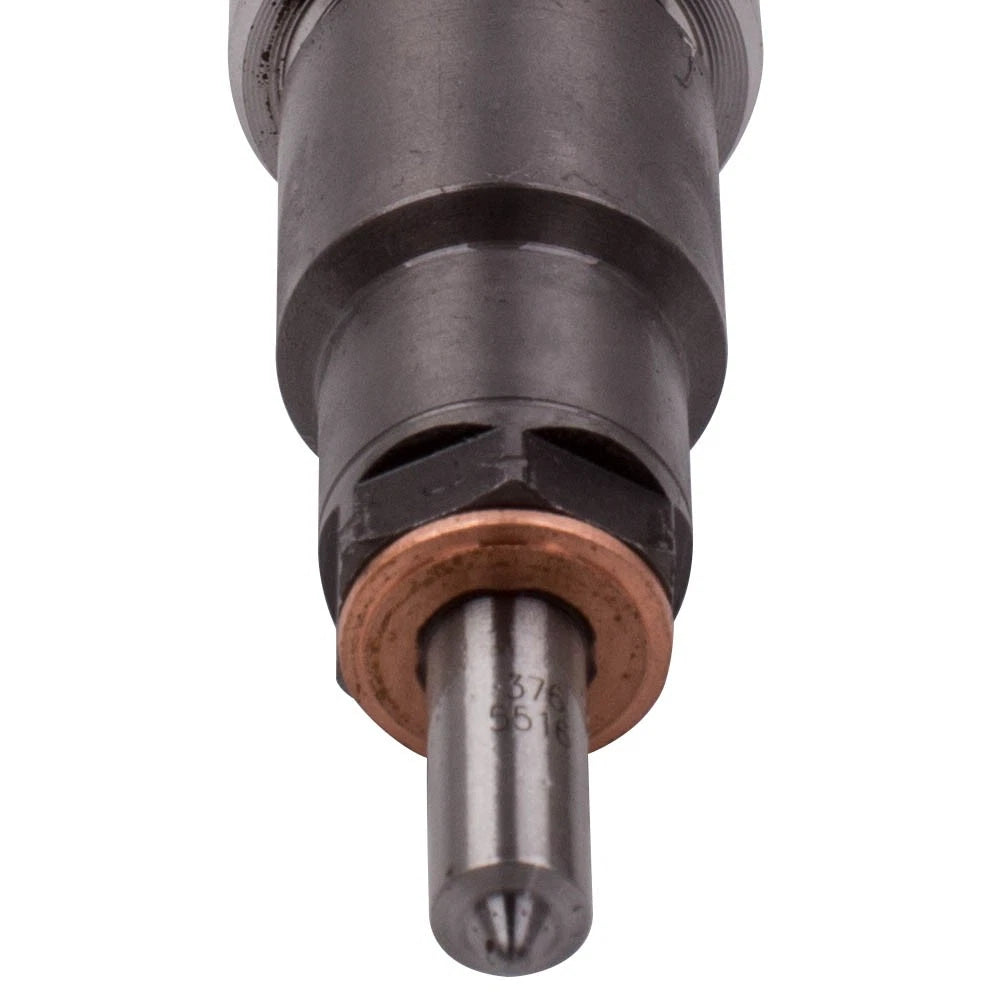 6X Fuel Injector for Dodge Cummins Ram 2500 3500 (2004–2009) 5135790AC