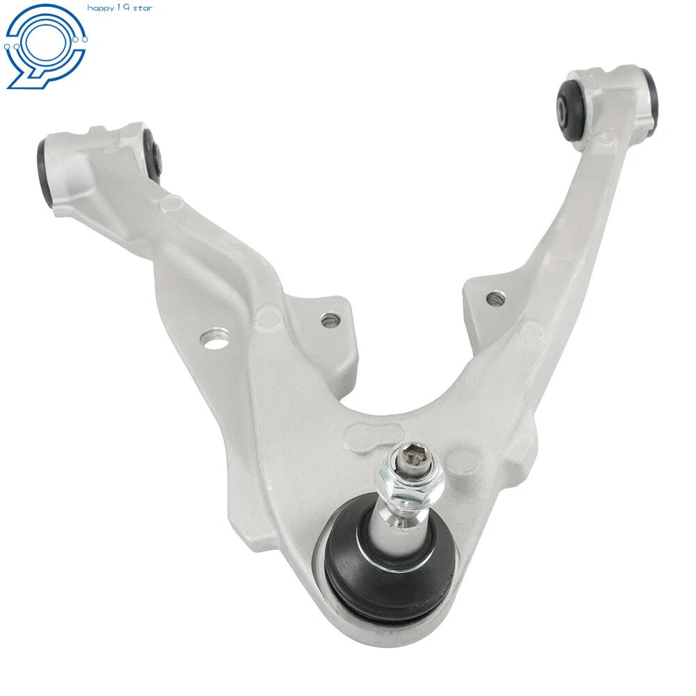 Front Lower Control Arm Ball Joint for Cadillac V6 (2014-2017)