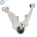 Front Lower Control Arm Ball Joint for Cadillac V6 (2014-2017)