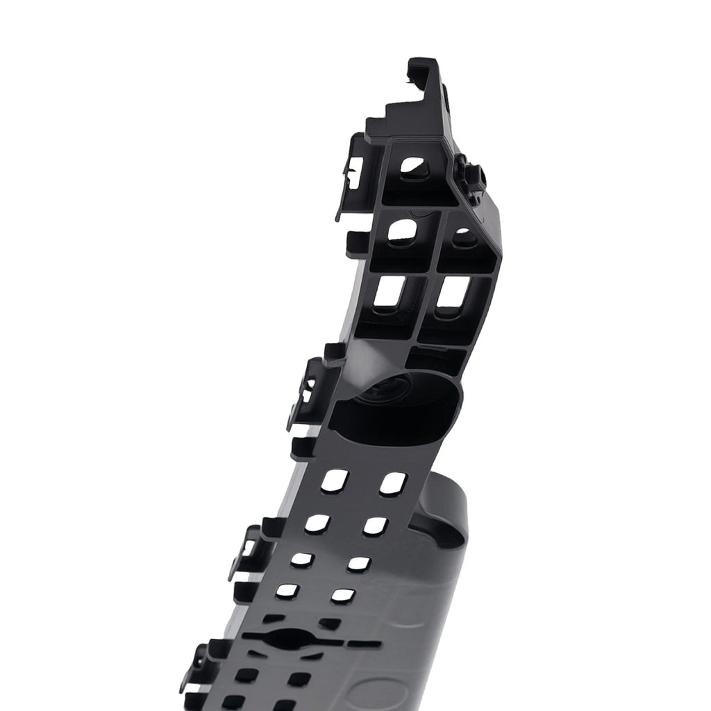 Bumper Bracket for 2020–2024 Toyota Highlander Rear Passenger Side