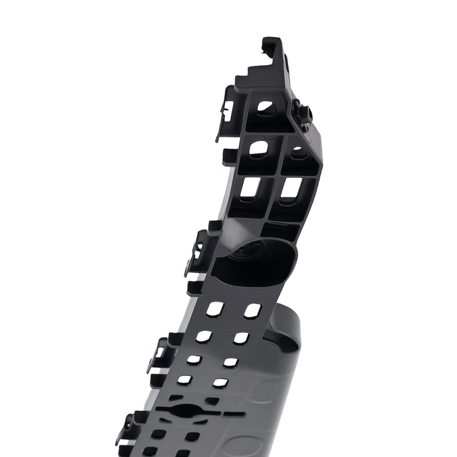 Bumper Bracket for 2020–2024 Toyota Highlander Rear Passenger Side