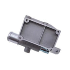 Cooling System Water Outlet & Gasket Set for Mazda 3 BK (2003-2009)