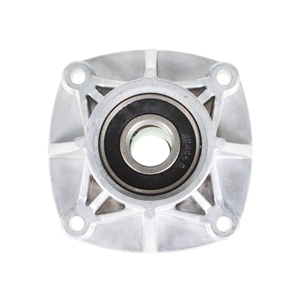 Spindle Assembly for MTD Troy Bilt (1910839, GW1910839, 1765092, 1915280, 1769048)