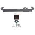 Steering Box Brace Stabilizer Bar For Dodge Ram 2500/3500 2003-2008 4WD 4X4