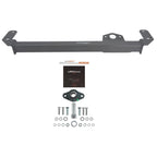 Steering Box Brace Stabilizer Bar For Dodge Ram 2500/3500 2003-2008 4WD 4X4