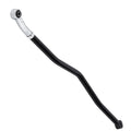 Adjustable Track Bar 0-6" Lift for Jeep Wrangler JK (2007–2018)