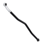Adjustable Track Bar 0-6" Lift for Jeep Wrangler JK (2007–2018)