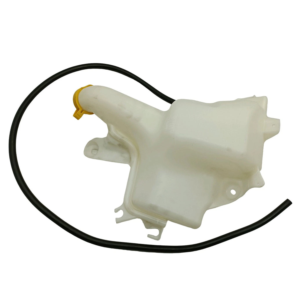 Coolant Reservoir for Dodge Ram 2500/3500/4500