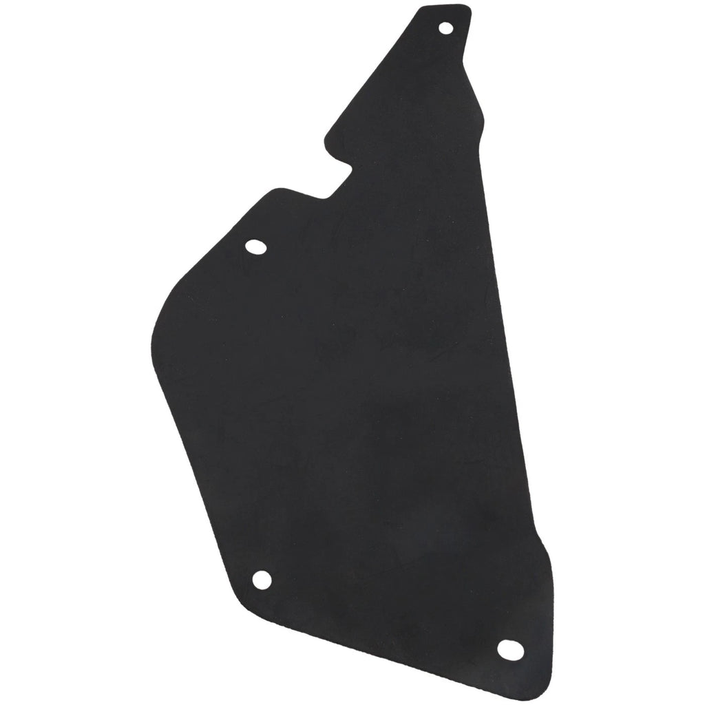 Engine Splash Shield for Ford Ranger (2019-2023)