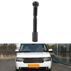Engine Cover Stud for Land Rover Range Rover Evoque & Jaguar E-Pace