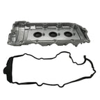 Right Valve Cover for Chevrolet Camaro Malibu Acadia Enclave ATS CTS