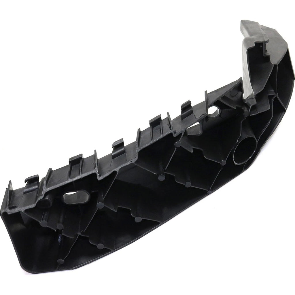 Bumper Bracket for Jeep Grand Cherokee (2014-2016)