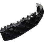 Bumper Bracket for Jeep Grand Cherokee (2014-2016)