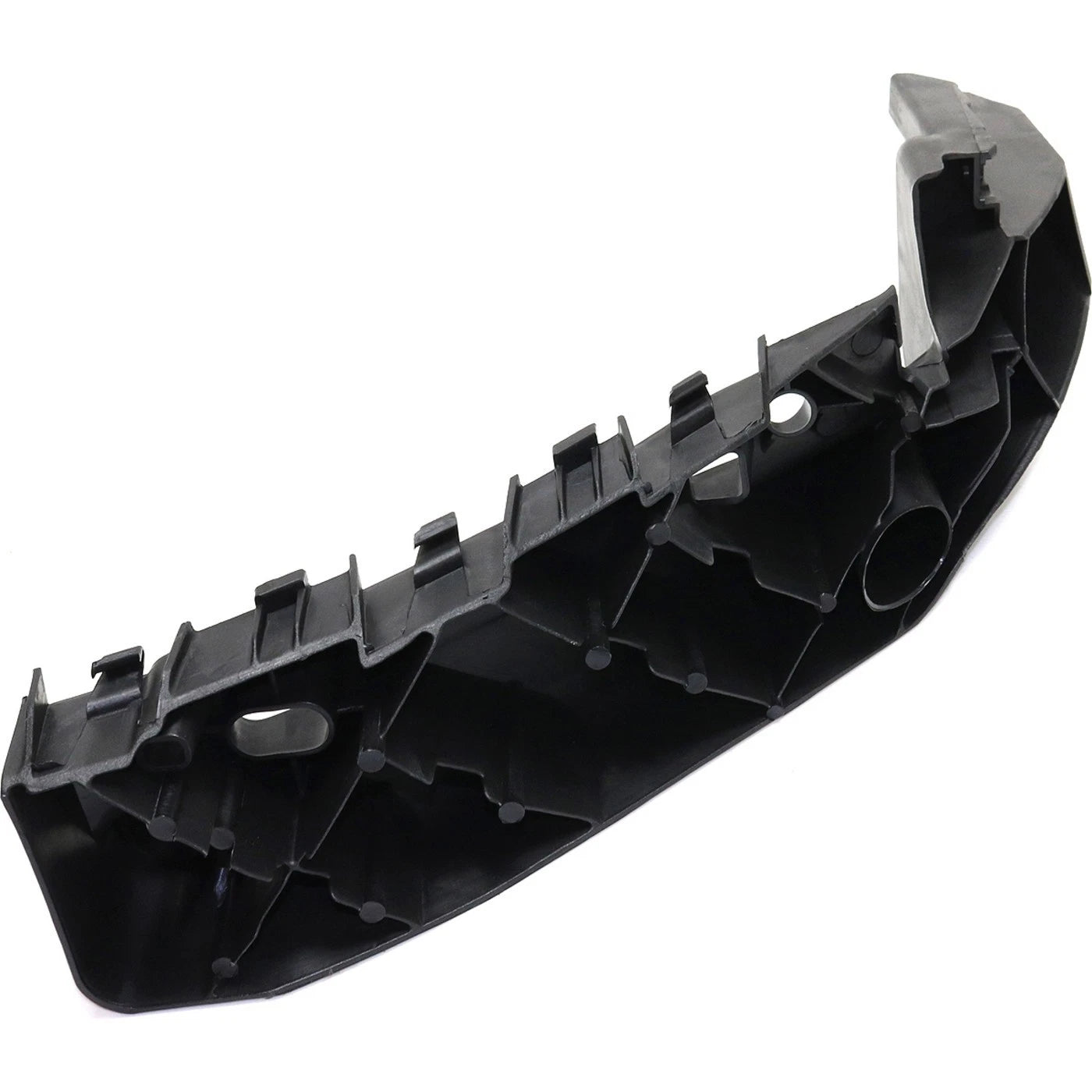 Bumper Bracket for Jeep Grand Cherokee (2014-2016)