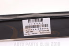 2Pcs Lift Support Shocks for Honda Crosstour (2010–2015)