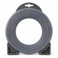B152105 Trimmer Line for Power Equipment (.105" Twist)
