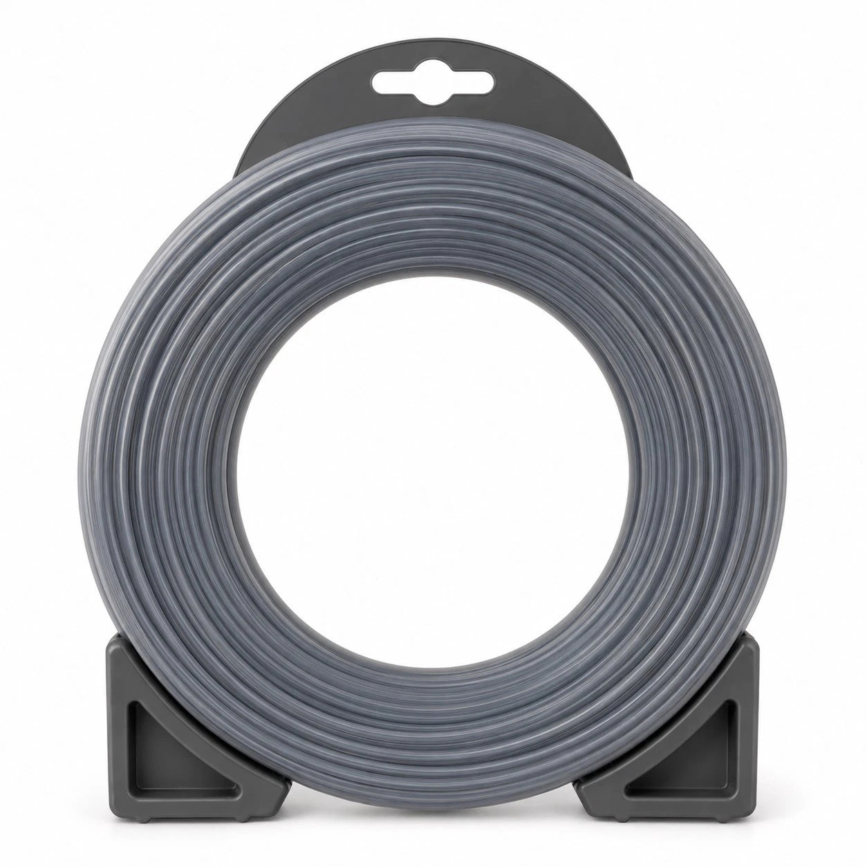 B152105 Trimmer Line for Power Equipment (.105" Twist)
