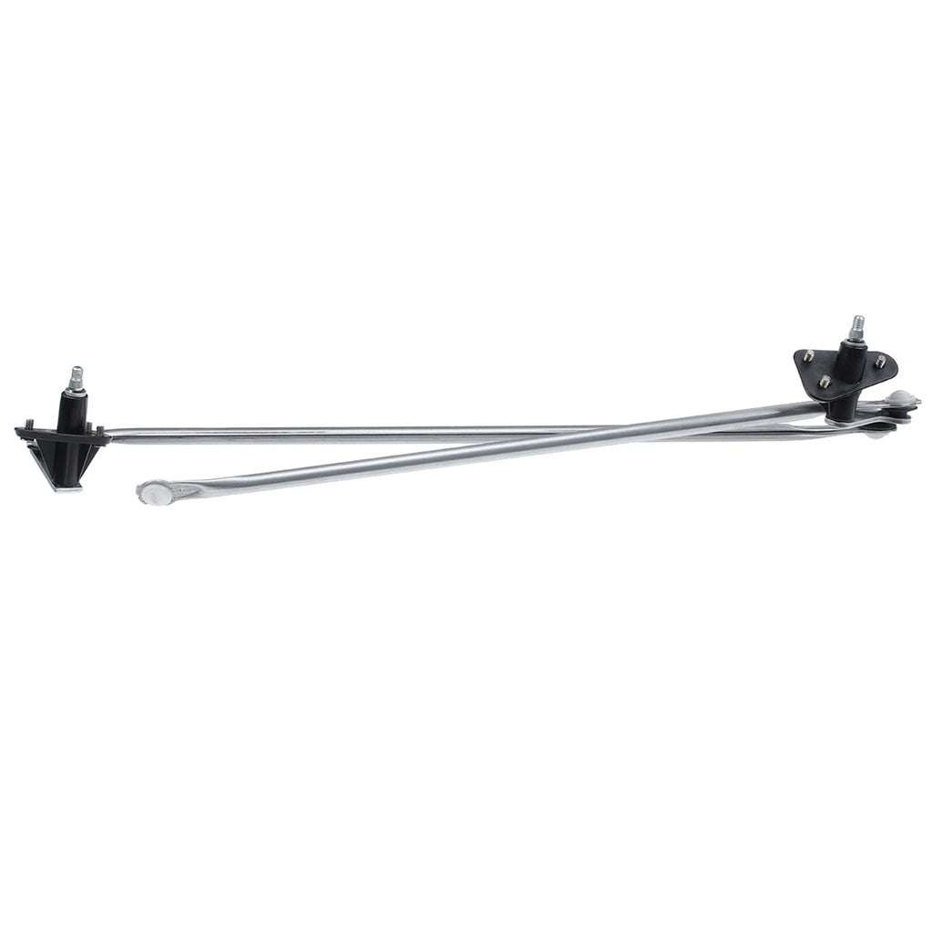 Windshield Wiper Linkage for Mitsubishi Montero Sport (1997–2004)
