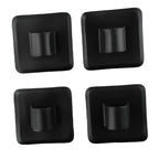 Engine Mount Holder for Rubber Dinghy (Fishing Boat)
