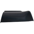 Rear Quarter Panel Fender for Chevy Blazer (Passenger Side)