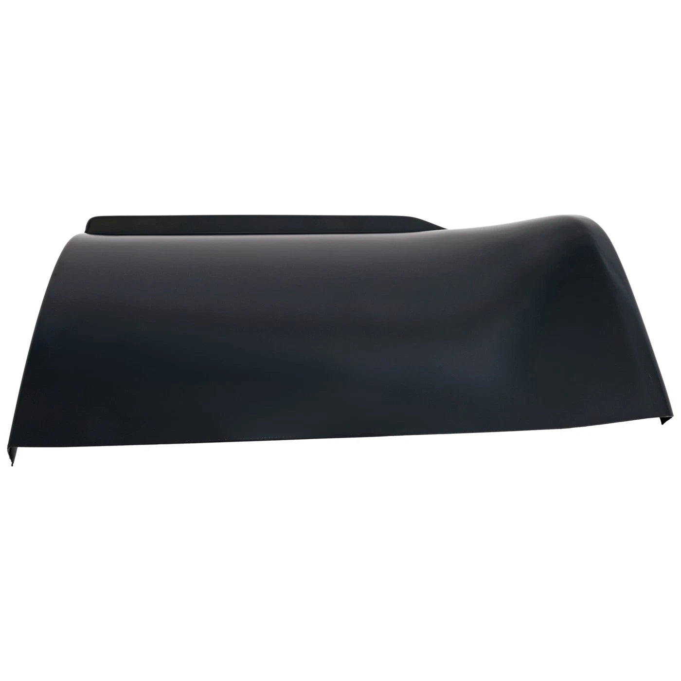 Rear Quarter Panel Fender for Chevy Blazer (Passenger Side)