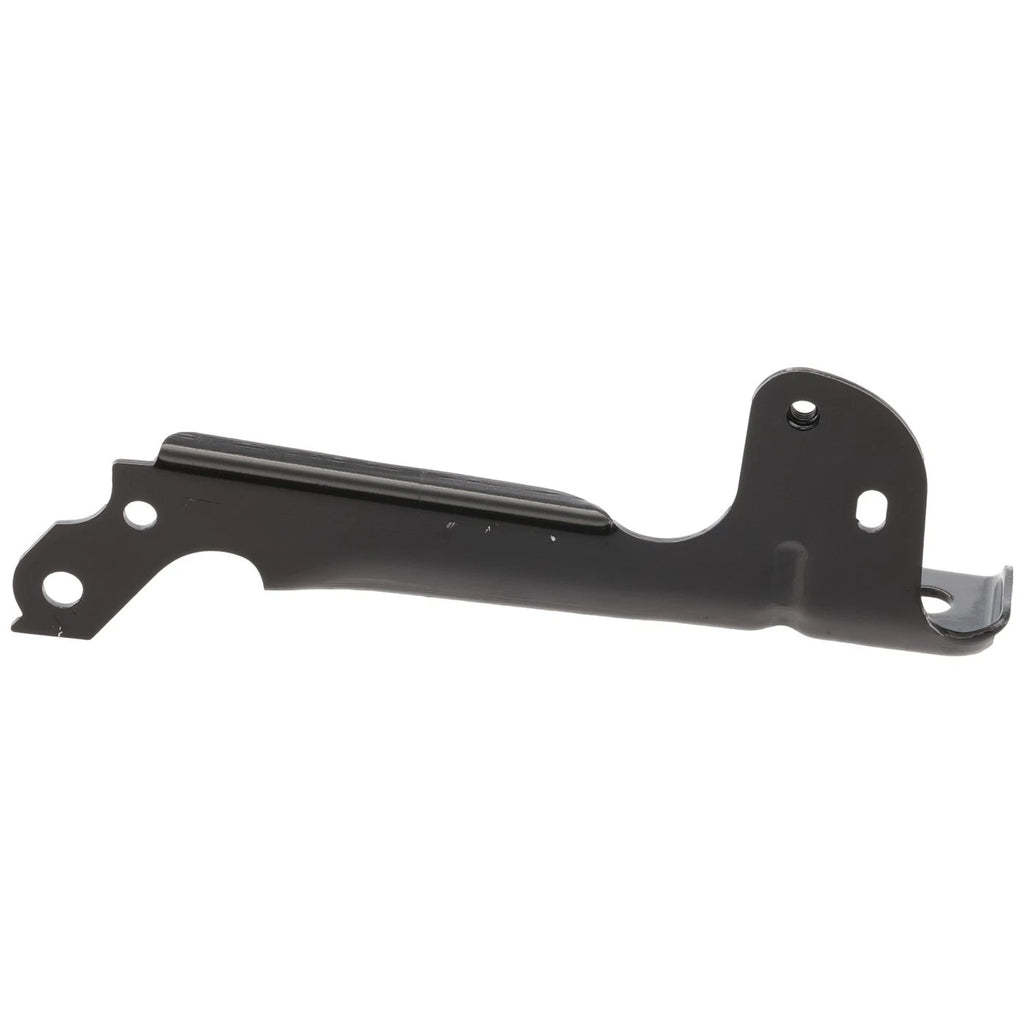 Set of 2 Hood Hinges for Chevy GMC (2019)