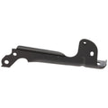 Set of 2 Hood Hinges for Chevy GMC (2019)