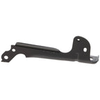Set of 2 Hood Hinges for Chevy GMC (2019)