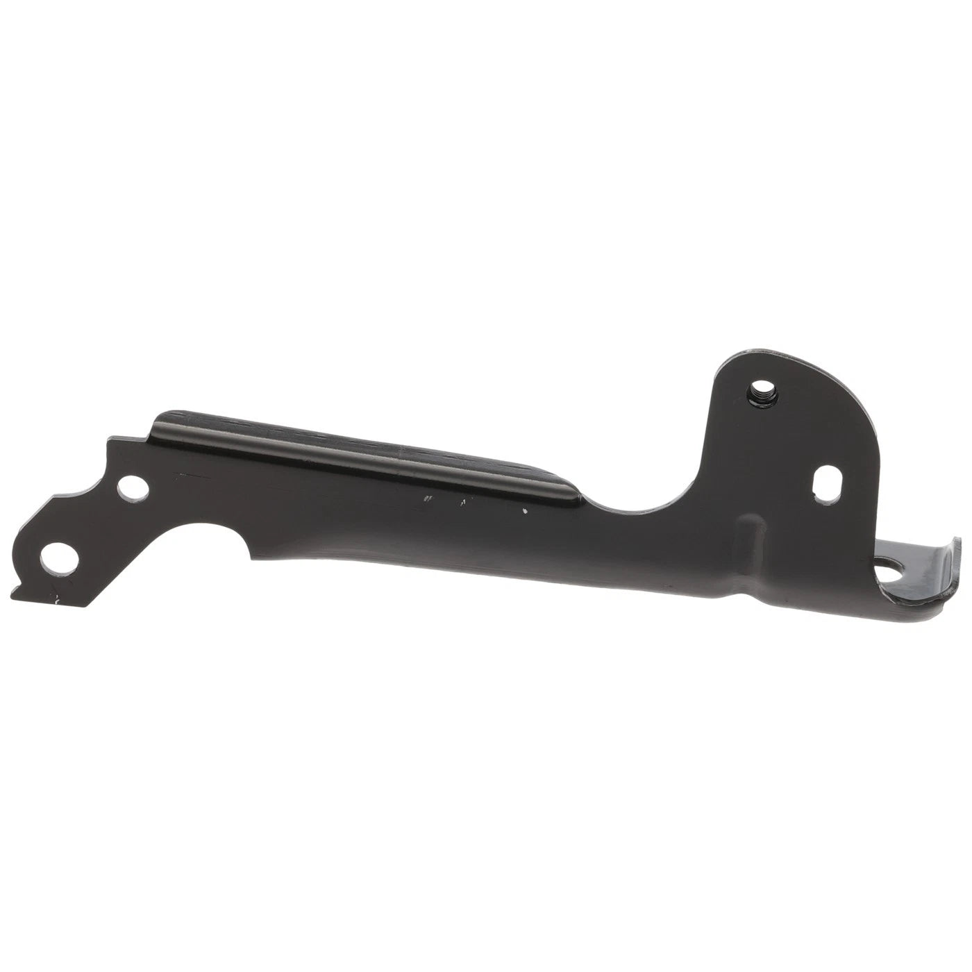 Set of 2 Hood Hinges for Chevy GMC (2019)