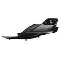 Left Cowl Side Panel for Subaru Impreza WRX STI (2008-2011)