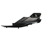 Left Cowl Side Panel for Subaru Impreza WRX STI (2008-2011)