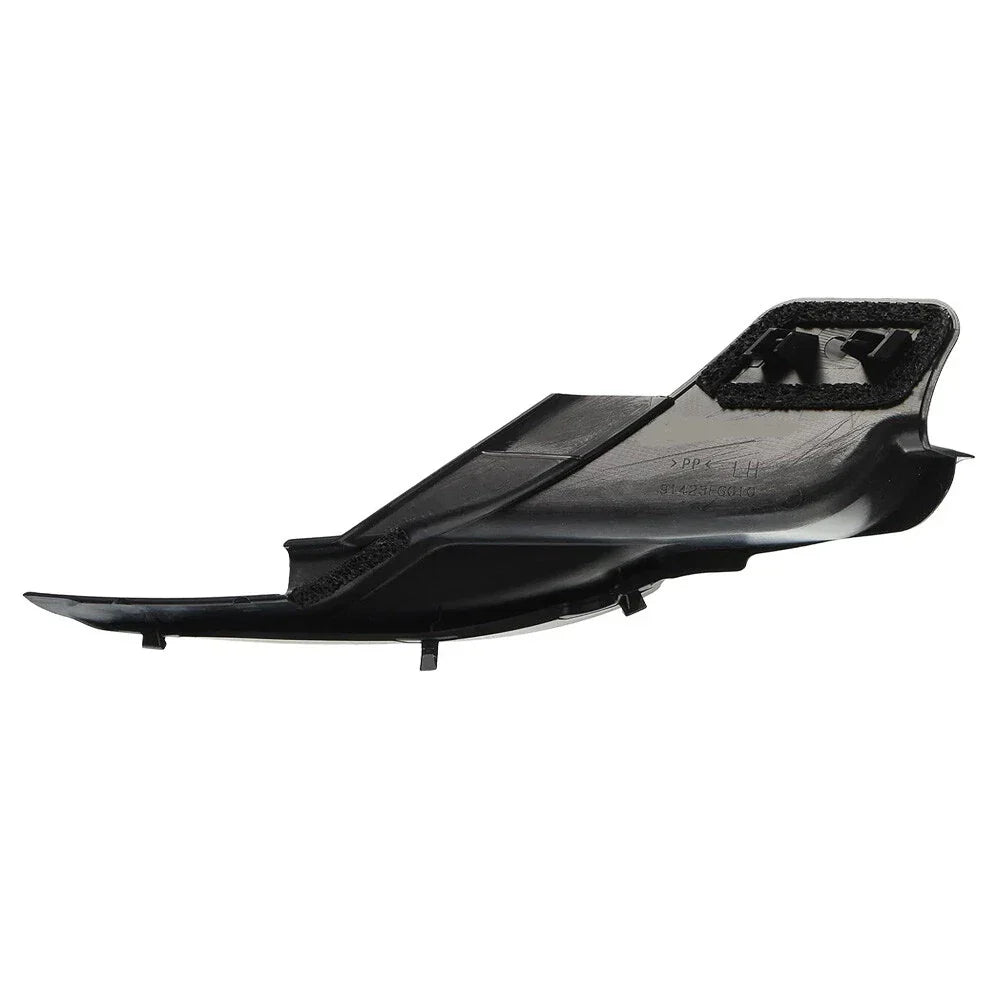Left Cowl Side Panel for Subaru Impreza WRX STI (2008-2011)