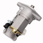Starter for Toyota Corolla (1999)
