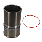 Cylinder Liner & Seal for Caterpillar 14H/345B/572RII/725/D7RII (2011–2024)