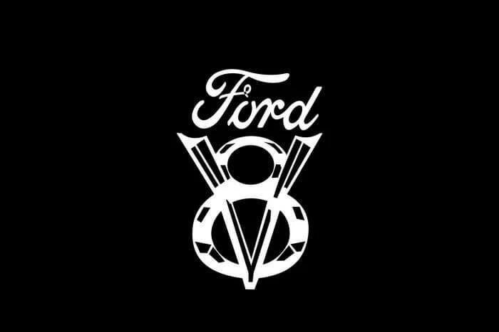 Fender Gripper Protective Cover Cushion for Ford V8 (2005–2020)