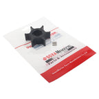 Water Pump Impeller & Key for Honda Outboard (19210-ZW9-A32)