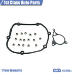 Head Gasket Set for Audi A3 A4 Q5 (2008-2009) VW Passat Jetta 2.0L